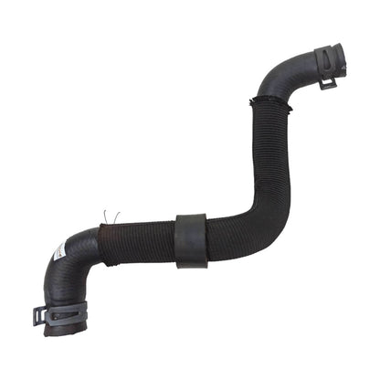 Mangueira de Água Radiador Audi A3 Sedan 1.4 2019 5gb122063a