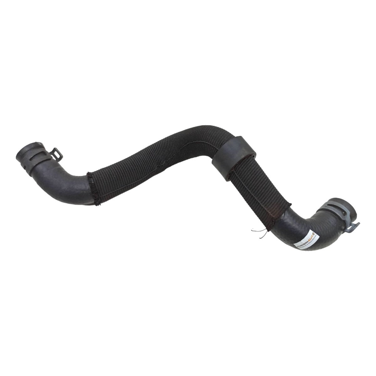 Mangueira de Água Radiador Audi A3 Sedan 1.4 2019 5gb122063a