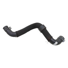 Mangueira de Água Radiador Audi A3 Sedan 1.4 2019 5gb122063a