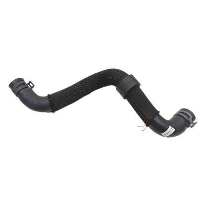 Mangueira de Água Radiador Audi A3 Sedan 1.4 2019 5gb122063a