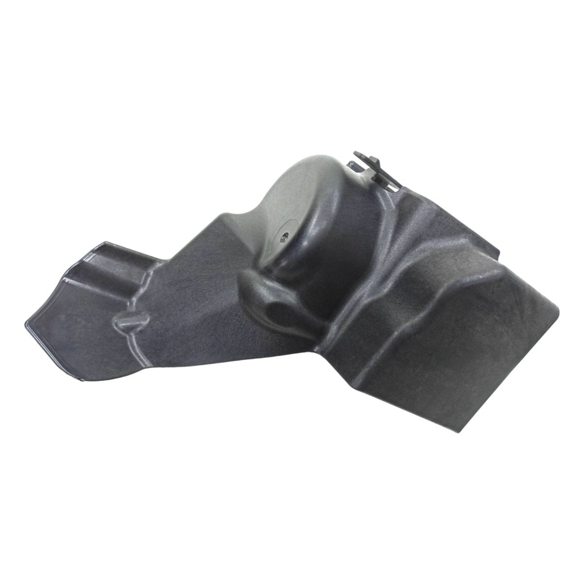 Acabamento Módulo Audi A3 Sedan 1.4 2019 5q1614321a