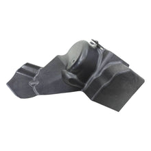 Acabamento Módulo Audi A3 Sedan 1.4 2019 5q1614321a