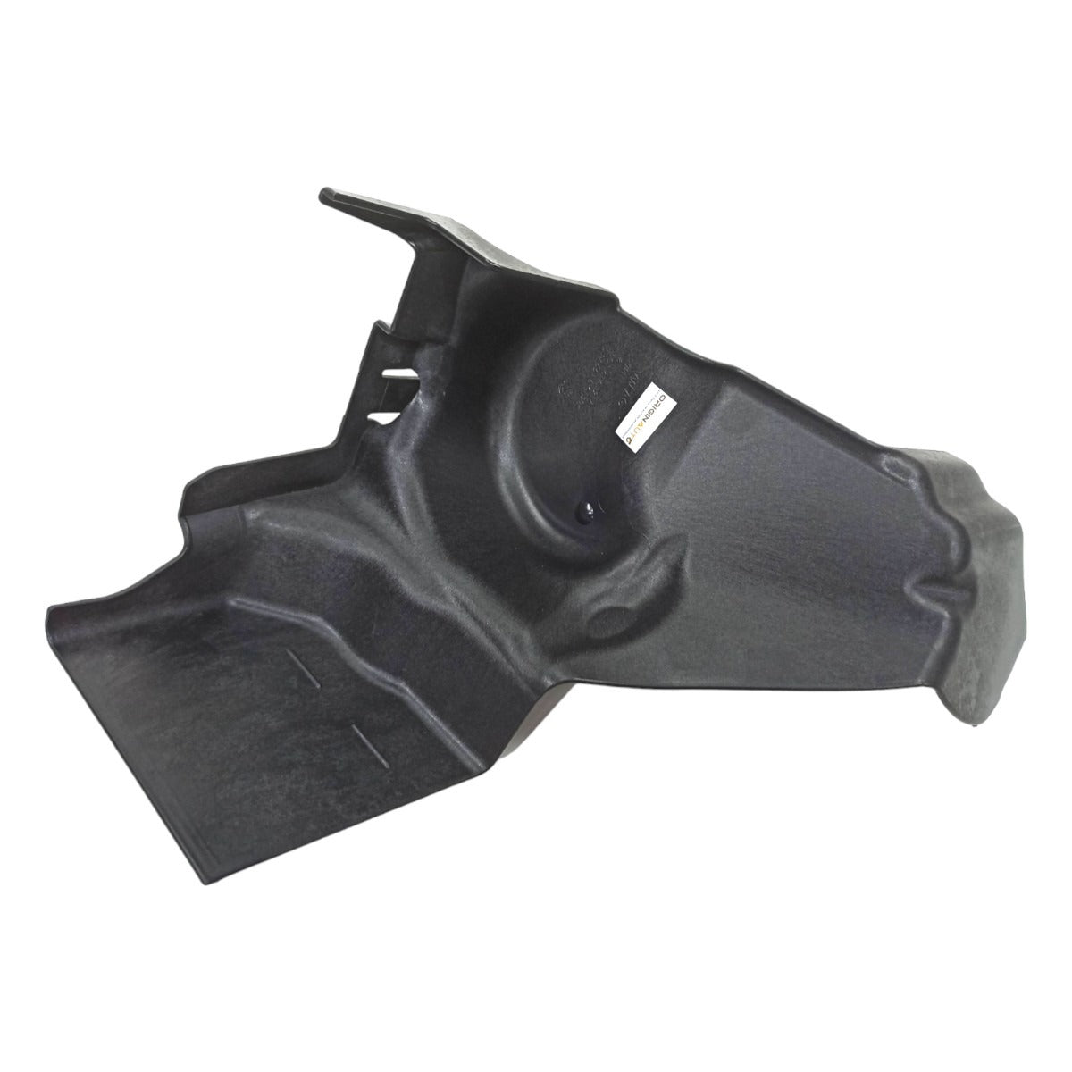 Acabamento Módulo Audi A3 Sedan 1.4 2019 5q1614321a