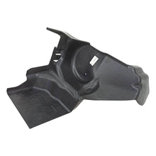 Acabamento Módulo Audi A3 Sedan 1.4 2019 5q1614321a