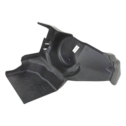 Acabamento Módulo Audi A3 Sedan 1.4 2019 5q1614321a