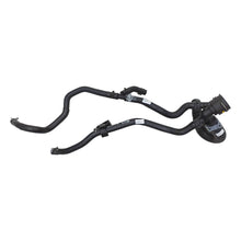 Mangueira de Água Radiador Audi A3 Sedan 1.4 2019 5gb122101b