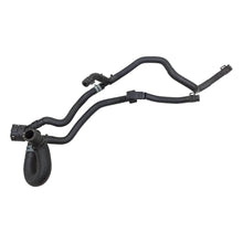 Mangueira de Água Radiador Audi A3 Sedan 1.4 2019 5gb122101b