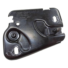 Fechadura Capô Audi A3 Sedan 1.4 2019 8V0823186C