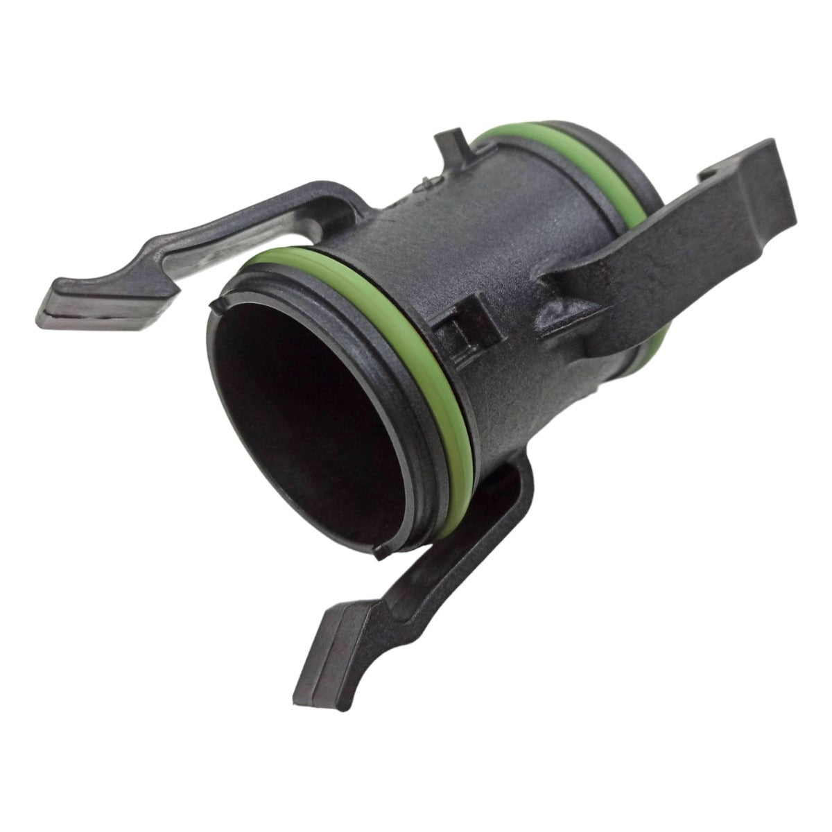 Flange Duto de Ar Audi A3 Sedan 1.4 2019 04E145875F