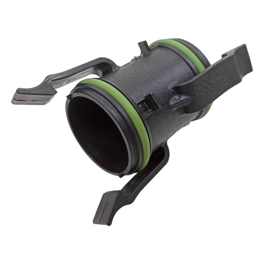 Flange Duto de Ar Audi A3 Sedan 1.4 2019 04E145875F