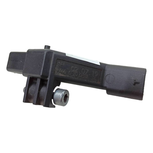 Sensor Rotação Audi A3 Sedan 1.4 2019 04C906433E
