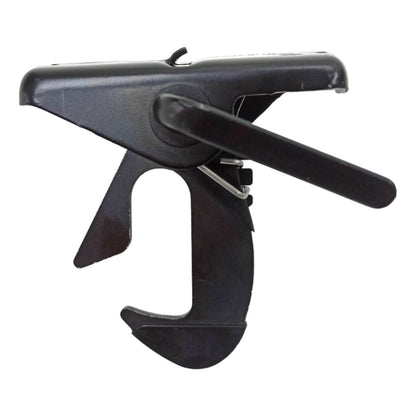 Fechadura Capô Audi A3 Sedan 1.4 2019 8V0823480A