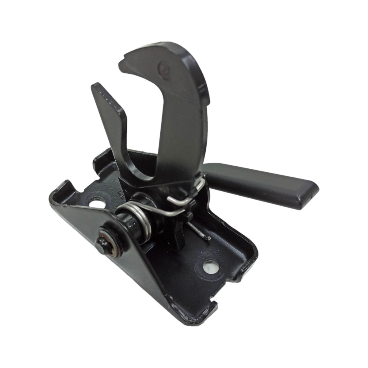 Fechadura Capô Audi A3 Sedan 1.4 2019 8V0823480A