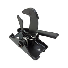 Fechadura Capô Audi A3 Sedan 1.4 2019 8V0823480A