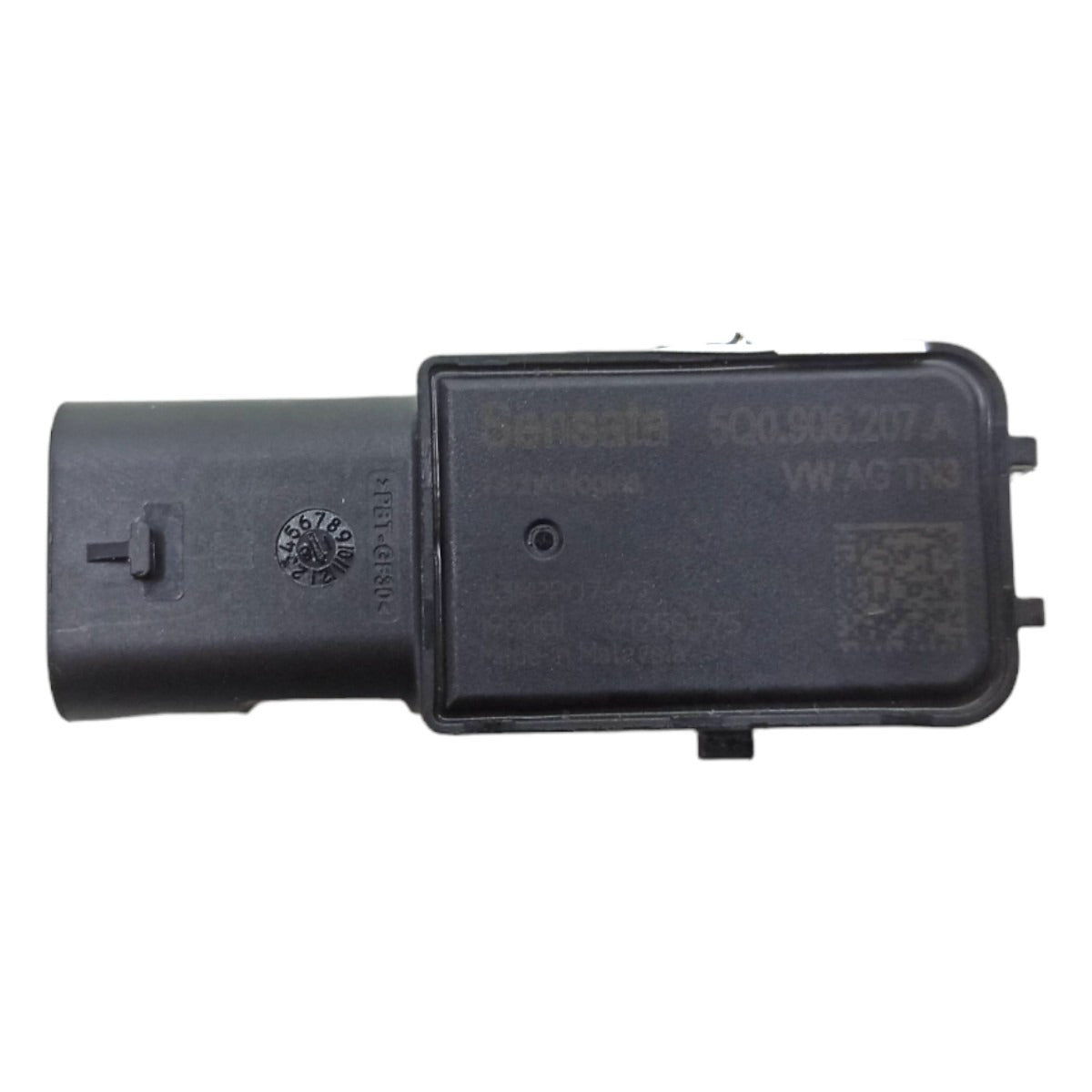 Sensor Pressão Audi A3 Sedan 1.4 2019 5Q0906207A
