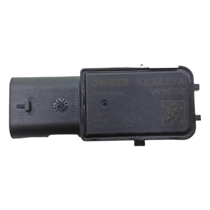 Sensor Pressão Audi A3 Sedan 1.4 2019 5Q0906207A