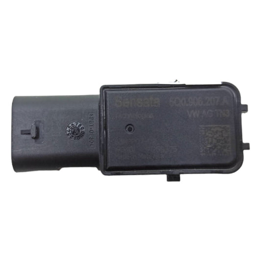 Sensor Pressão Audi A3 Sedan 1.4 2019 5Q0906207A