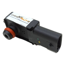 Sensor Pressão Audi A3 Sedan 1.4 2019 5Q0906207A