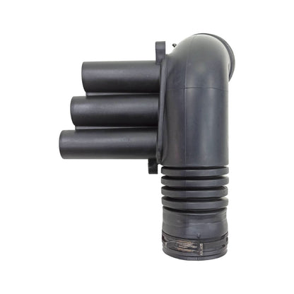 Mangueira Duto Filtro Ar Audi A3 Sedan 1.4 2019 04E129651C