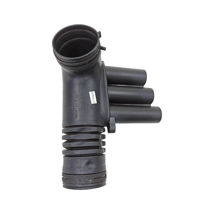 Mangueira Duto Filtro Ar Audi A3 Sedan 1.4 2019 04E129651C