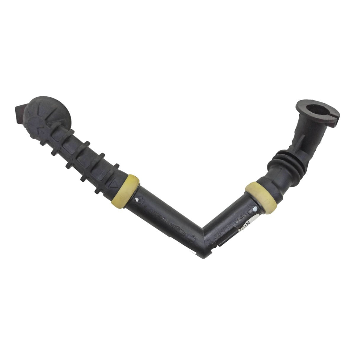 Mangueira Saída Evaporadora Audi A3 1.4 2019 5Q1820127E