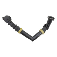 Mangueira Saída Evaporadora Audi A3 1.4 2019 5Q1820127E