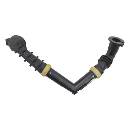 Mangueira Saída Evaporadora Audi A3 1.4 2019 5Q1820127E