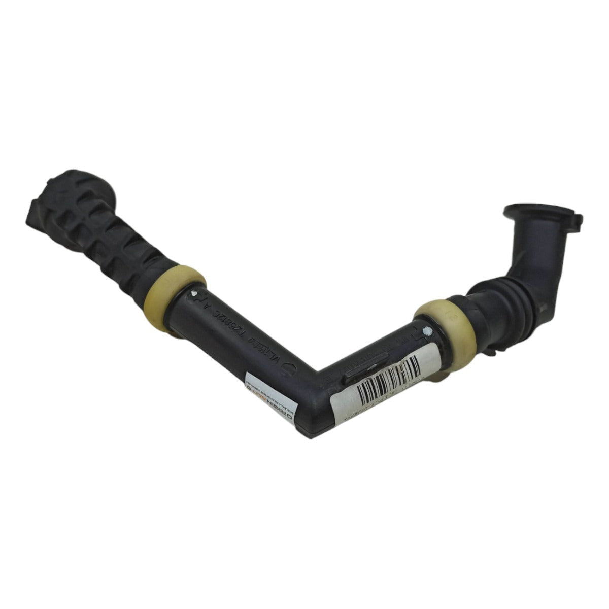 Mangueira Saída Evaporadora Audi A3 1.4 2019 5Q1820127E