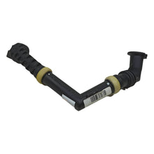 Mangueira Saída Evaporadora Audi A3 1.4 2019 5Q1820127E