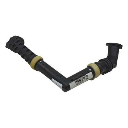 Mangueira Saída Evaporadora Audi A3 1.4 2019 5Q1820127E