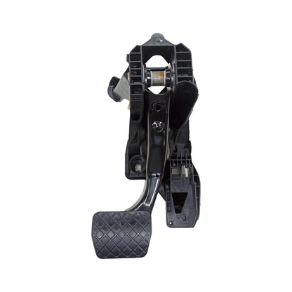 Pedal Freio Audi A3 Sedan 1.4 2019 5QM723058K