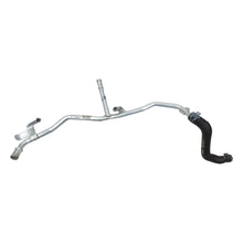 Mangueira A/C Ar Cond Audi A3 Sedan 1.4 2019 04E121070AP