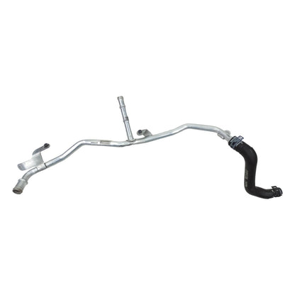 Mangueira A/C Ar Cond Audi A3 Sedan 1.4 2019 04E121070AP