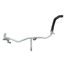 Mangueira A/C Ar Cond Audi A3 Sedan 1.4 2019 04E121070AP