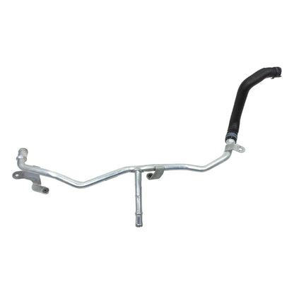 Mangueira A/C Ar Cond Audi A3 Sedan 1.4 2019 04E121070AP