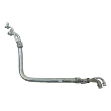 Mangueira A/C Ar Cond Audi A3 Sedan 1.4 2019 5QM816738