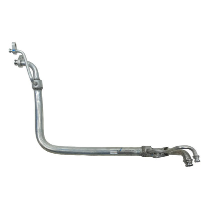 Mangueira A/C Ar Cond Audi A3 Sedan 1.4 2019 5QM816738