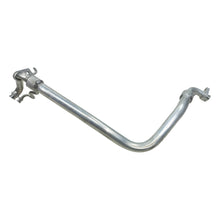 Mangueira A/C Ar Cond Audi A3 Sedan 1.4 2019 5QM816738