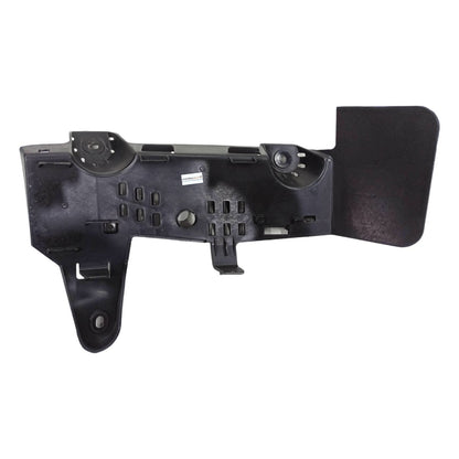 Suporte Descanso Pé Motorista Audi A3 1.4 2019 5Q1864775A