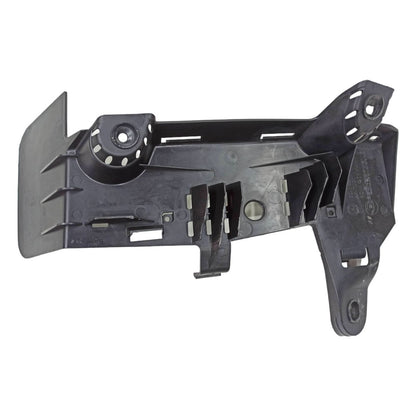 Suporte Descanso Pé Motorista Audi A3 1.4 2019 5Q1864775A