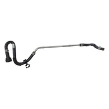 Mangueira Cano Bomba Alta Audi A3 Sedan 1.4 2019 04E133723EC