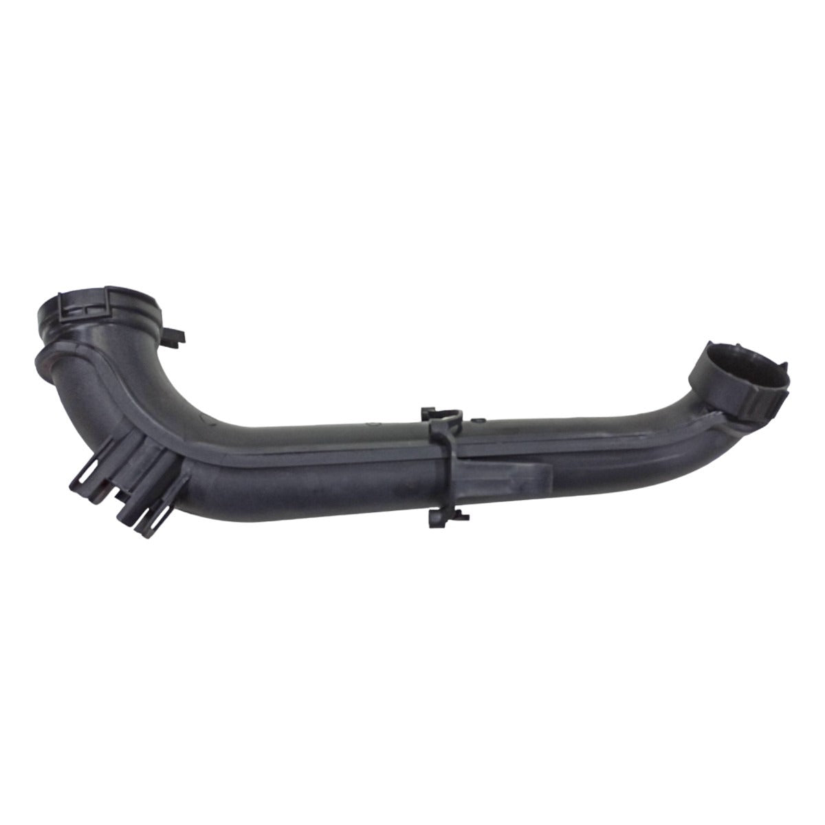 Mangueira Duto de Ar Audi A3 Sedan 1.4 2019 04E145673B