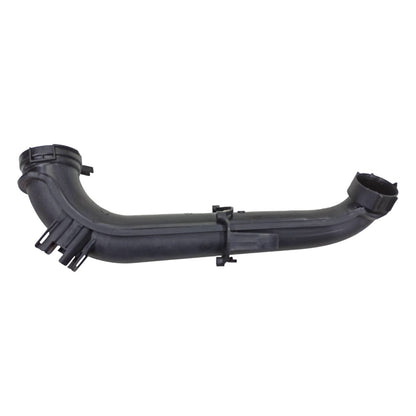 Mangueira Duto de Ar Audi A3 Sedan 1.4 2019 04E145673B