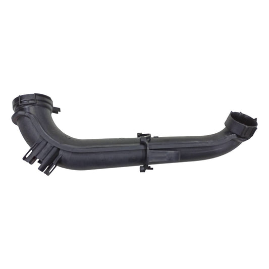 Mangueira Duto de Ar Audi A3 Sedan 1.4 2019 04E145673B
