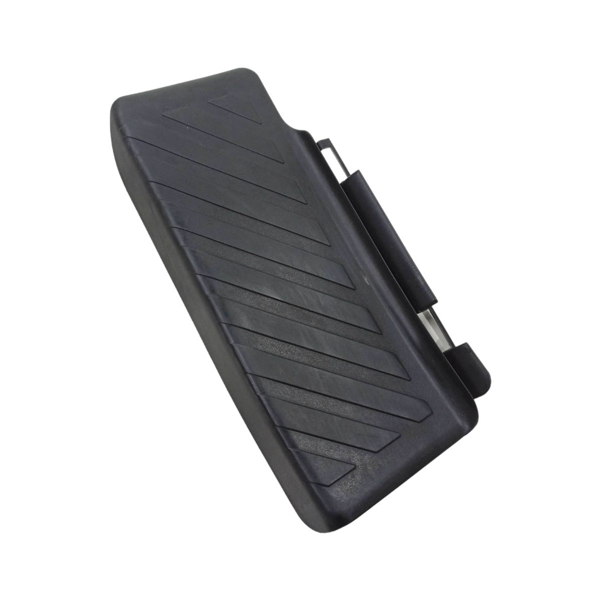 Apoio Descanso de Pé Audi A3 Sedan 1.4 2019 5Q1864777C