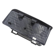 Apoio Descanso de Pé Audi A3 Sedan 1.4 2019 5Q1864777C