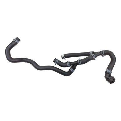 Mangueira de Água Radiador Audi A3 Sedan 1.4 2019 5GB122073D