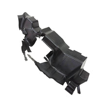 Guia Radiador Água Audi A3 Sedan 1.4 2019 8V0121284K