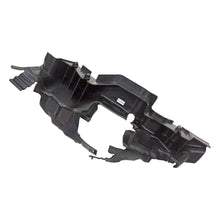 Guia Radiador Água Audi A3 Sedan 1.4 2019 8V0121284K