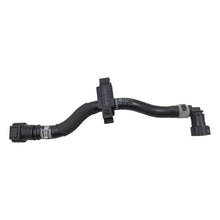 Mangueira Combustível Alta Audi A3 1.4 2019 04E133723AM